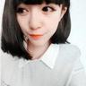 天使之路
